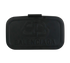 Logo Lunch Box Bag, front view